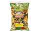 Massa Divella Tricolor Fusilli - 500G, Colorido | WestwingNow