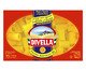 Massa Divella N° 080 Paccheri Napolitano - 500G, Colorido | WestwingNow