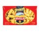 Massa Divella N° 080 Paccheri Napolitano - 500G, Colorido | WestwingNow