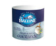 Flor de Sal de Guerande La Baleine - 125G, Colorido | WestwingNow