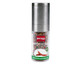 Pimenta Calabresa Montosco com Moedor - 25g, Colorido | WestwingNow