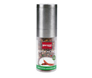 Pimenta Calabresa Montosco com Moedor - 25g | WestwingNow