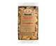 Massa Rustichella Conchiglioni - 500G, Colorido | WestwingNow