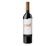 Vinho Ruca Malen Aime Tt Malbec - 750ml, Colorido | WestwingNow