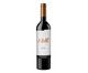 Vinho Ruca Malen Aime Tt Cab Sauv - 750ml, Colorido | WestwingNow