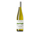 Angove Long Row Riesling - 750ml, Colorido | WestwingNow