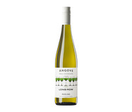 Angove Long Row Riesling - 750ml | WestwingNow