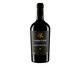 Lunatico Salice Salentino DOC - 750ml, Colorido | WestwingNow