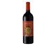 Donnafugata La Bella Sedàra DOC - 750ml, Colorido | WestwingNow