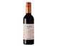 Castello Banfi Centine Rosso Igt - 375ml, Colorido | WestwingNow