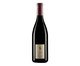 Schubert Pinot Noir 