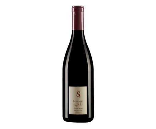 Schubert Pinot Noir 