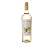 Sophenia Altosur Dulce Natural - 750ml | WestwingNow