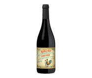 Premier Rendez - Vous Pinot Noir - 750ml | WestwingNow