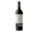 Quinta Nova Unoaked DOC - 750ml, Colorido | WestwingNow