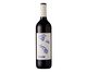 Altavins Almodí Petit Negre - 750ml, Colorido | WestwingNow