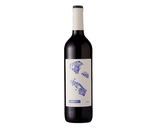 Altavins Almodí Petit Negre - 750ml, Colorido | WestwingNow
