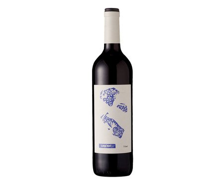 Altavins Almodí Petit Negre - 750ml | Westwing