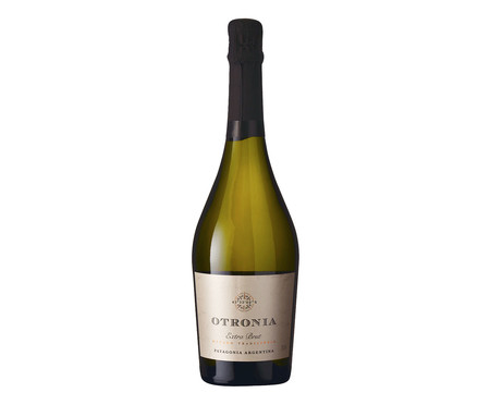 Otronia Extra Brut - 750ml