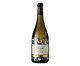 Laroche Chablis Les Chanoines - 750ml, Colorido | WestwingNow