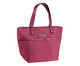 Bolsa Be You Vinho, Vermelho | WestwingNow