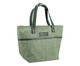 Bolsa Be You Verde, Verde | WestwingNow