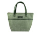 Bolsa Be You Verde, Verde | WestwingNow