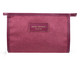 Nécessaire Envelope Be You Vinho, Vermelho | WestwingNow