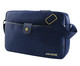 Bolsa Transversal For Men Azul, Azul | WestwingNow