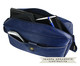 Bolsa Transversal For Men Azul, Azul | WestwingNow