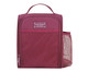 Bolsa Térmica Vinho, Vermelho | WestwingNow