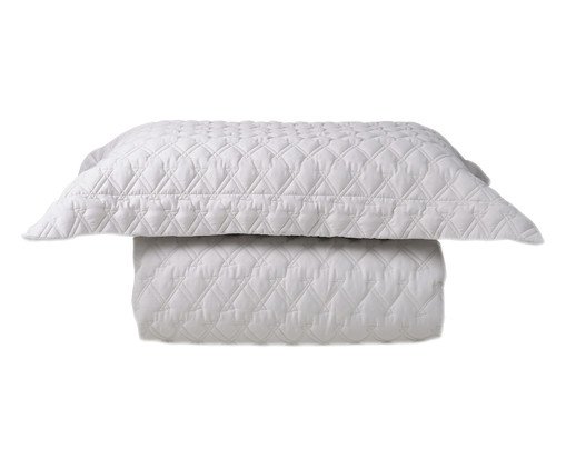 inativo_Jogo de Cobre-Leito Acetinado St. Germain Fendi 300 Fios, Fendi | WestwingNow