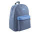 Mochila Be You Azul, Azul | WestwingNow