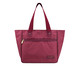 Bolsa Be You Vinho I, Vermelho | WestwingNow