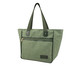 Bolsa Be You Verde I, Verde | WestwingNow