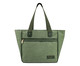 Bolsa Be You Verde I, Verde | WestwingNow