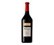 Colección Vivanco Garnacha, Colorido | WestwingNow