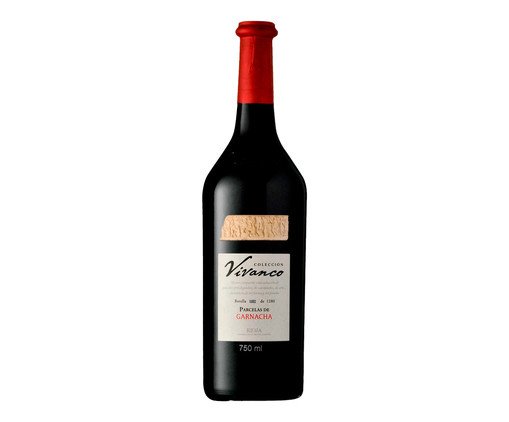 Colección Vivanco Garnacha, Colorido | WestwingNow