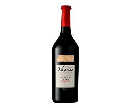 Colección Vivanco Garnacha | Westwing