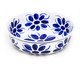 Bacia Azul Colonial, Azul | WestwingNow