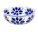 Bacia Azul Colonial, Azul | WestwingNow