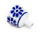 Funil de Passar Café Azul Colonial, Azul | WestwingNow