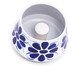 Filtro de Porcelana para Água, Azul | WestwingNow