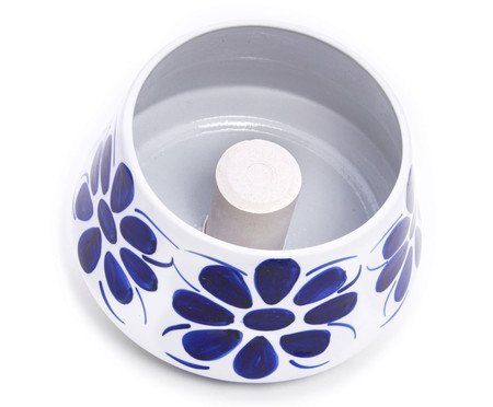 Filtro de Porcelana para Água | Westwing