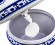 Filtro de Porcelana para Água, Azul | WestwingNow