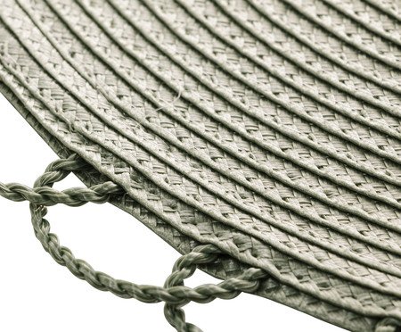 Jogo Americano Verde | Westwing