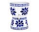 Suporte para Galão de Água Colonial Bojô, Azul | WestwingNow