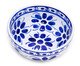 Tigela Colonial, Azul | WestwingNow