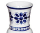 Vaso Colonial, Azul | WestwingNow