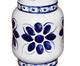 Vaso Colonial, Azul | WestwingNow